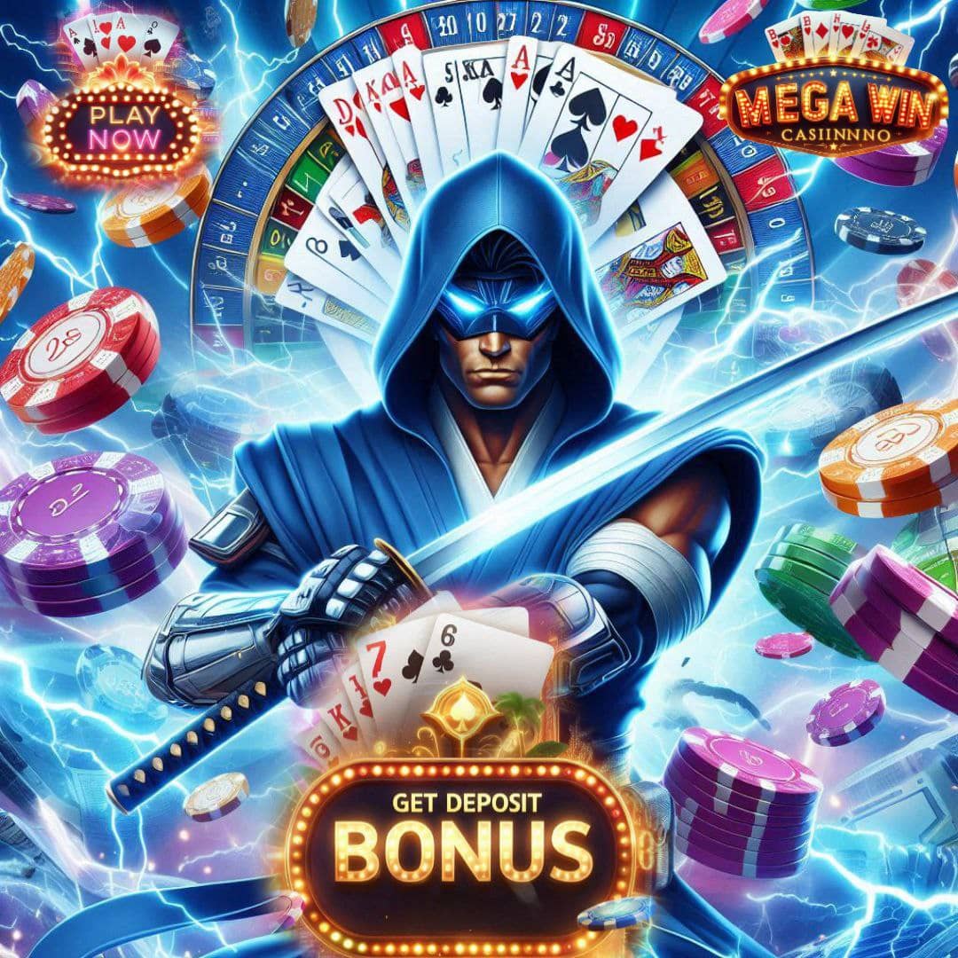 Top Game - Trò chơi đánh bài đổi thưởng hấp dẫn nhất